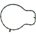 thumbnail image 2 of Fel-Pro Throttle Body Gasket Set, 2 of 2