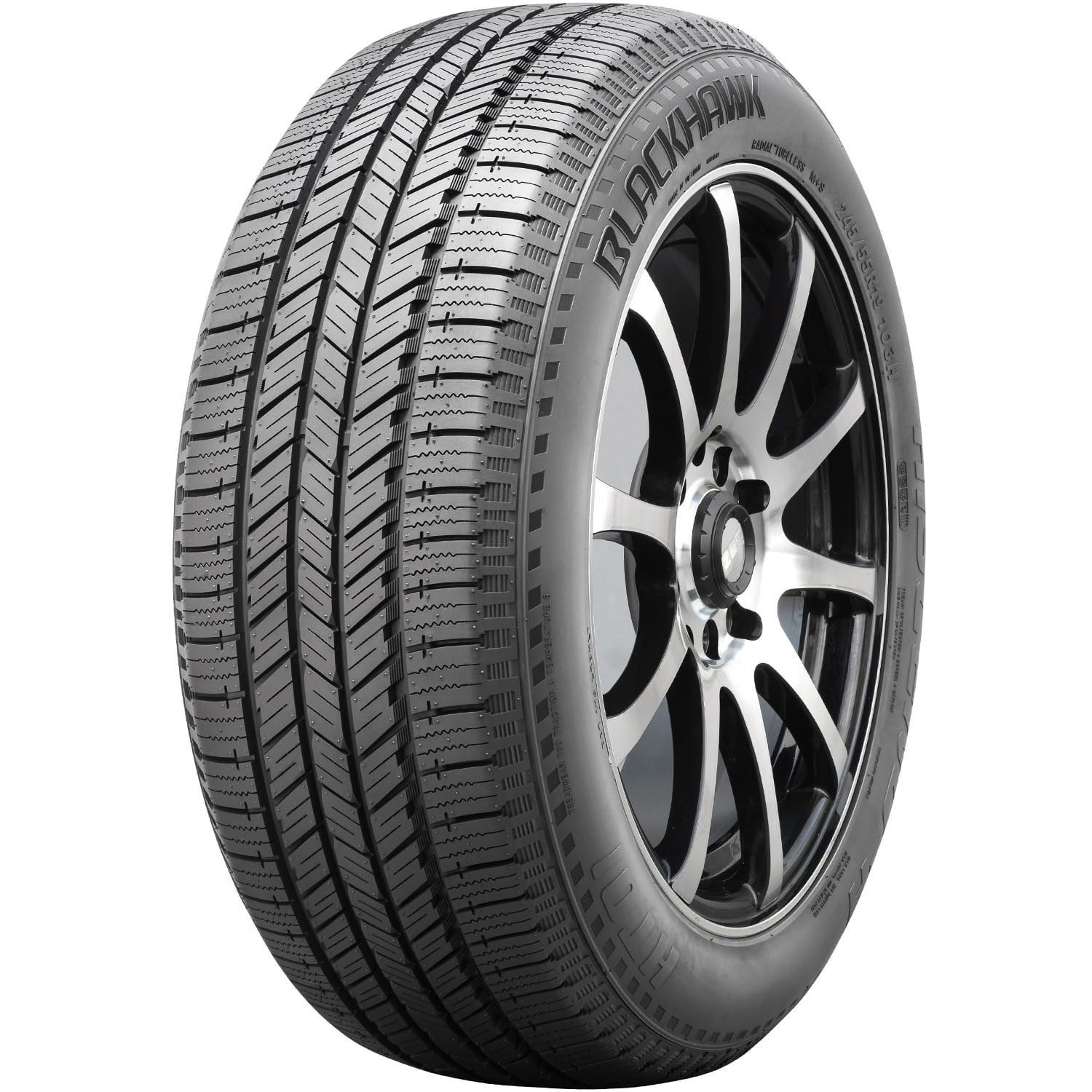 CST Premium TB96041000 Tires CSTP E-series Reach 700x40 Bk Wire for sale online 