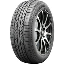 Set of 4 BlackHawk Hiscend-H HT01 235/70R16 106T Tires
