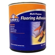 Elmer's Flooring Adhesive, 32 fl oz