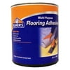 Elmer's Flooring Adhesive, 32 fl oz