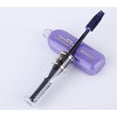 thumbnail image 4 of Fiudx Crema Colorante En Cabello, Rímel En Extractos Naturales de Hierbas, Tinte Temporal Pestañas En Pasta Multicolor, Ideal Fiestas y Seguro para Niños, Tamaño En Viaje, 15 Ml de Intensidades Pigme, 4 of 4