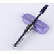 thumbnail image 5 of Xihbxyly Crema Colorante para El Cabello, Extractos Naturales de Hierbas, Tinte Temporal Portátil, Ideal para Festivales, Fiestas y Discotecas, Seguro para La Piel, 15 Ml de Peso Neto., 5 of 5