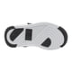 thumbnail image 4 of Tenis K-Swiss Salta 2 N Inf Para Niño Color Negro, 4 of 8