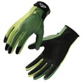 thumbnail image 1 of Guantes Buceo WDOplteas Elásticos para Remo Equipo Acuáticos Verde S, 1 of 9