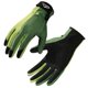thumbnail image 1 of Guantes surf traje neopreno Ligero Remo Anti-Scratch Antiskid Accesorios al aire libre cómodos, 1 of 9