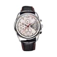 thumbnail image 1 of RELOJ PAGANI DESIGN PD-3306 MOVIMIENTO DE CUARZO WHITERED, 1 of 7