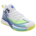 thumbnail image 1 of Tenis Deportivo Caballero K-swiss Boom, 1 of 5