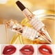 thumbnail image 1 of Fiudx Liquidación De Ahorros De Verano Queen'S Sceptre Un Lápiz Labial Tricolor, Lápiz Labial Antiadherente Que No Se Decolora, Lápiz Labial Humectante Que No Mancha, Lápiz Labial De Lujo Queen'S Sce, 1 of 6