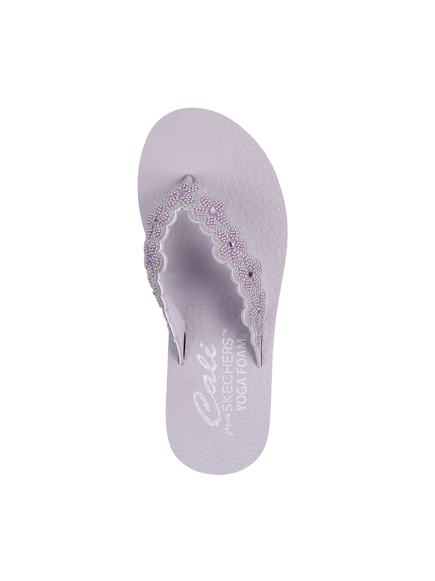 Skechers Women's MEDITATION - RARE ELEGANCE Sandal, Sizes 5-12