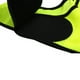 thumbnail image 2 of Chaleco de alta visibilidad NikouMX reflectante de seguridad ajustable Naranja, 2 of 8