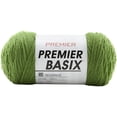 thumbnail image 1 of Hilos Premier Premier Yarns  1115-59, 1 of 1