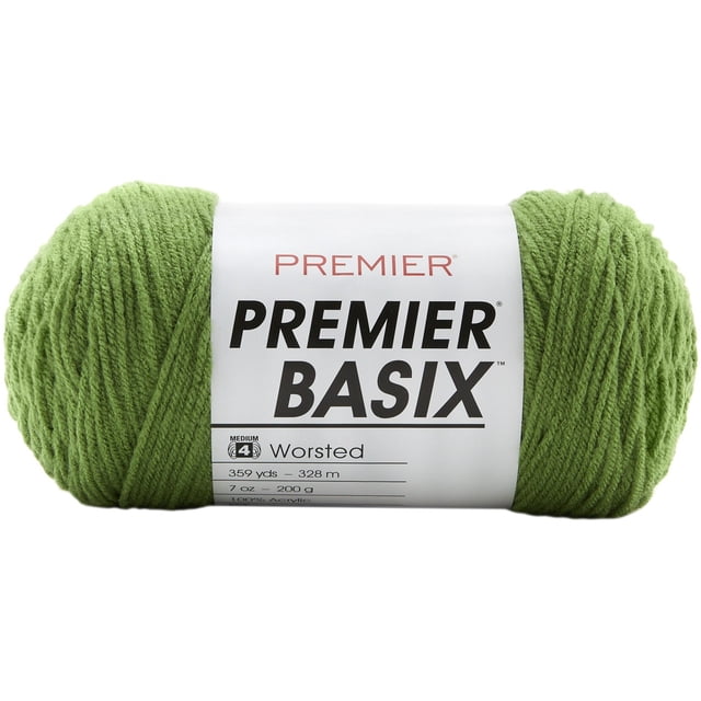 Hilos Premier Premier Yarns 1115-59