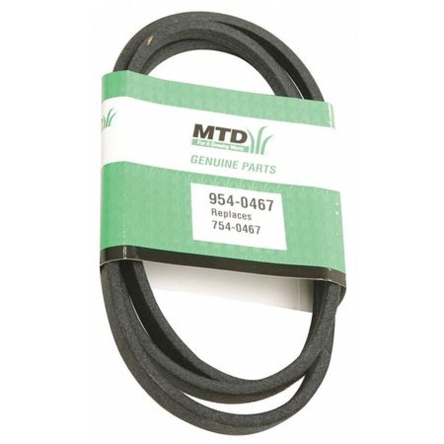 Made With Kevlar To FSP Specs For MTD Belt 754-0349 954-0349 Toro 112-0317 Made With Kevlar To FSP Specs For MTD Belt 754-0349 954-0349 Toro 112-0317