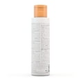 thumbnail image 3 of GK HAIR Global Keratin Shield Additive+ (3.4 Fl Oz/100ml) Hair Treatment Damage Repair and Bond Creator Color and UV/UVA Protection Unisex for Dry, Damaged, Frizzy and All hairs Types, 3 of 4