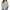 Light Grey, variant on JuneFish Women's Long Sleeve Tunic Tops Casual Tshirts Loose Crewneck Buttons Side Pullover Sweaters Fall Comfy Split