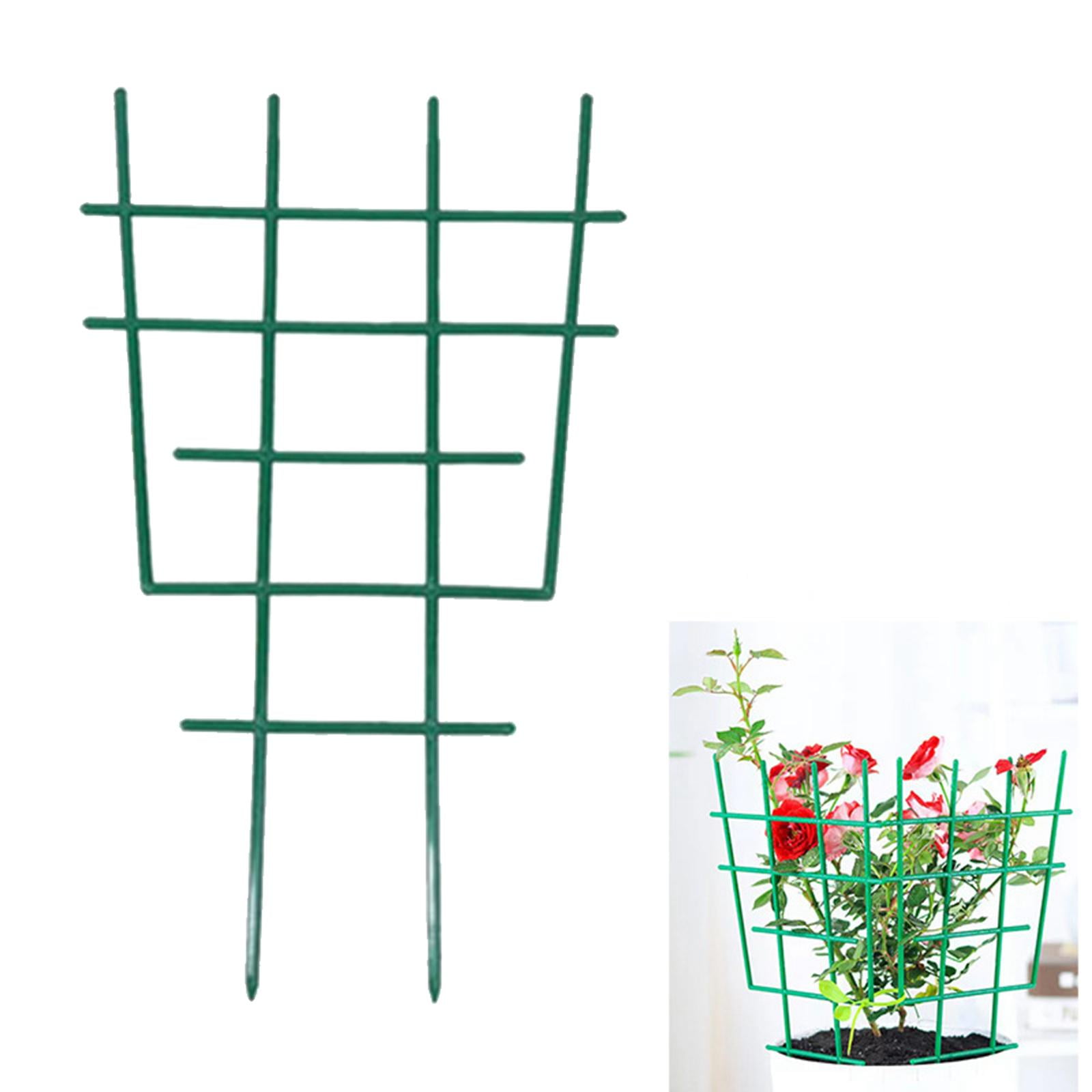 Indoor Trellis DIY Climbing Trellis Mini Plant Trellis Garden Trellis