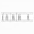 thumbnail image 3 of TOWED22 Boys Short Sleeve Shirts Kids Summer Crewneck T-Shirts Casual Tops Tees 5-14 Years(Black,13-14 Y), 3 of 4