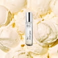 thumbnail image 4 of Aceite de perfume de Rosie Jane Dulce, 7 ml, tamaño de viaje, rollo, 4 of 7