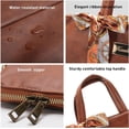 thumbnail image 2 of Kamlui Laptop Bag 15.6 Inch 16, 2 of 14