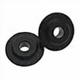 thumbnail image 3 of Replacement Pipe Cutter Wheel, 2-Pk. - 42215, 3 of 3