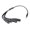One for four, variant on JZROCKER 1 to 6/5/4/3 Port AUX Cable Headphones Adapters Cord for Headsets 4-Section