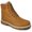 Wheat, variant on kozi Canada Women Comfortable Winter Boot TAISA Boot Fur Lined Lace Up Wheat