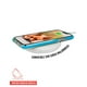 thumbnail image 4 of Funda Ultra Impacto Para iPhone 14, Uso Rudo, InstaCase  Protector para iPhone 14 ultra impacto, Case anticaídas, 4 of 4