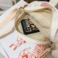 thumbnail image 2 of Bolsa de hombro Monedero con correa ajustable de dibujos animados para niñas, minipaquetes para niños, regalos para niños, 2 of 7