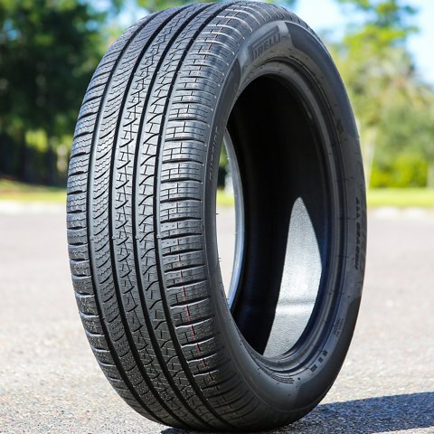 Pirelli P Zero All Season 245/50R19 105V XL Performance a/s Tire simolary.com 26 Pirelli P Zero All Season 245/50R19 105V XL Performance a/s Tire Simolary simolary.com 26