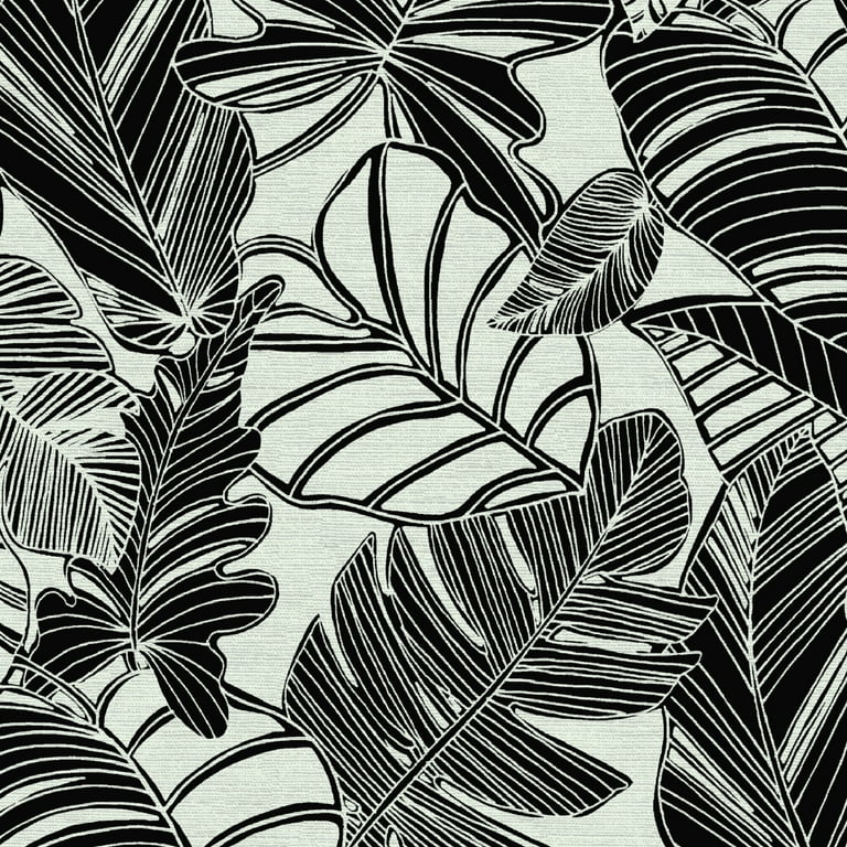 Mainstays Red Tropical 16 Mainstays Red Tropical 16