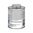 thumbnail image 2 of Oatey 4014677 16 oz 420 VOC Harvey Cement for PVC - Clear, 2 of 4
