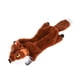thumbnail image 5 of 5 Relleno Masticar Animal No Perro Pack Squeaky Juguetes Juguetes para perros Juguetes para mascotas, 5 of 8
