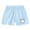 B, variant on Emitonse Baby and Toddler Girls Bike Shorts Toddler Girl Clothes Baby Girls Boys Summer Comfortable Breathable Shorts Cute Print Casual Shorts G,3-6 Months