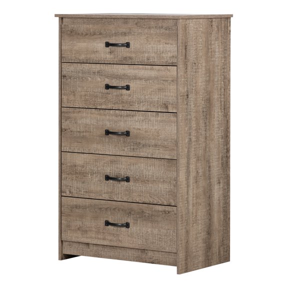 Chester Drawers
