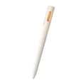 thumbnail image 4 of Clearance Under $1, 0.5mm Quick-Drying Gel Pen with Hourglass Decoration for Office and Home #B (1Pc), 4 of 6