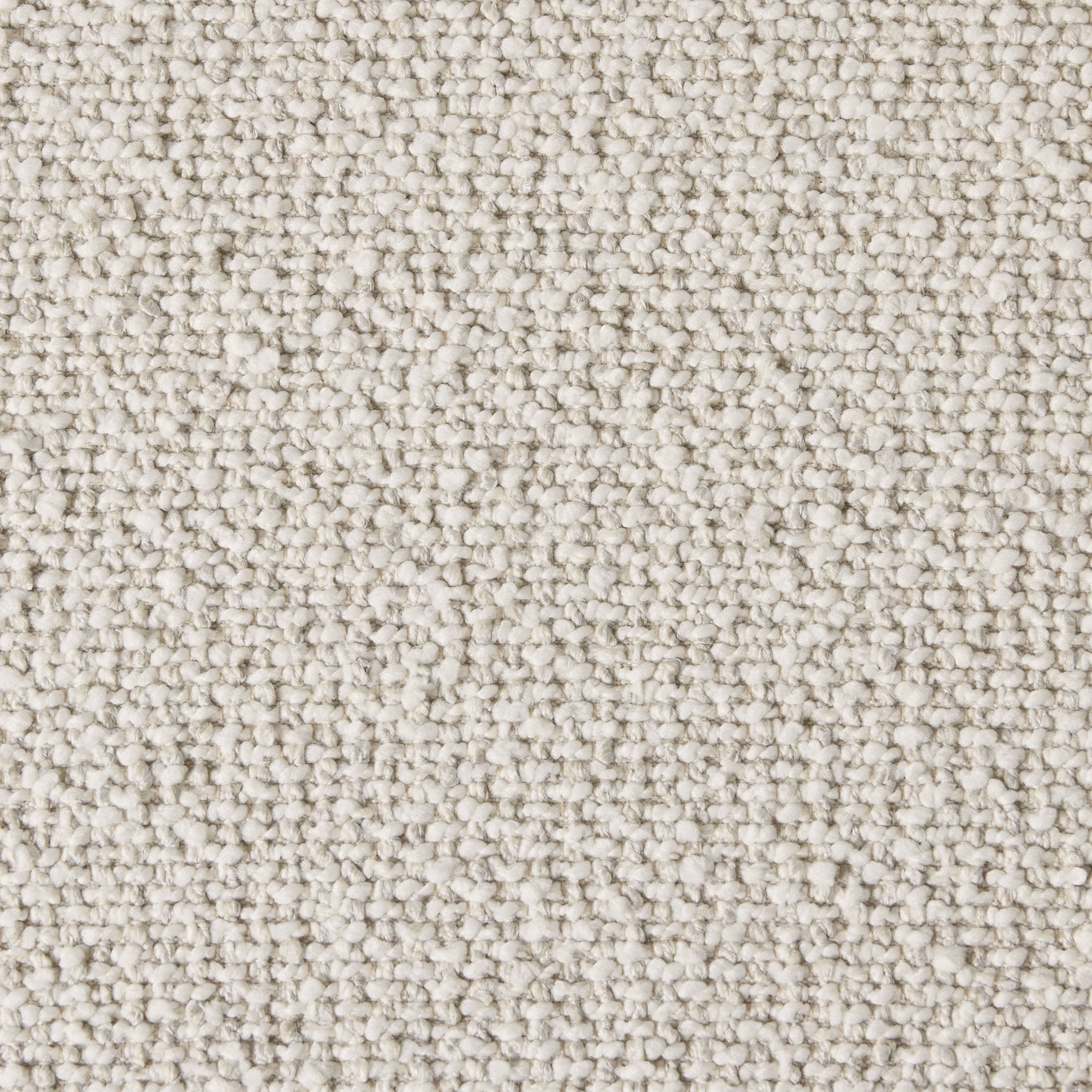 Better Homes & Gardens Mira Swivel Chair, Linen Better Homes & Gardens Mira Everywhere Dining Chairs, Cream