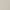 Cream, variant on Better Homes & Gardens Mira Everywhere Dining Chairs, Cream