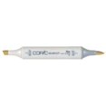 thumbnail image 1 of Copic Y28-S Sketch Lionet Gold Marker, 1 of 2