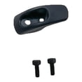 thumbnail image 3 of Scooter Mini Cabin Hanger for Ninebot ES1/E Electric Scooter Accessories, 3 of 6