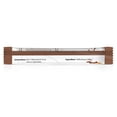 Hawaiian Selection Instant Ice Coffee 100% Kona, Stick Type, 10 count ...