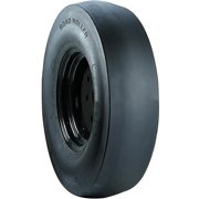 Carlisle Road Roller 7.50-15 G/14PLY Simolary simolary.com 9