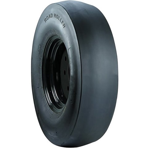 Carlisle Road Roller 7.50-15 G/14PLY Simolary simolary.com 11