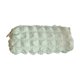 thumbnail image 2 of Soft And Plushy Pencil Case Stationery Pouch Women's Cute Makeup Bag, 2 of 6