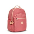 thumbnail image 2 of Kipling Seoul Extra Large Laptop School Backpack, 2 of 7