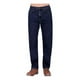 thumbnail image 1 of Jeans Furor Hombre Azul Mezclilla Maverick, 1 of 8