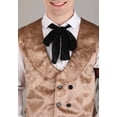 thumbnail image 3 of Men's Gambler Costume Kit, 3 of 5