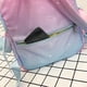 thumbnail image 4 of Kids Girls Boys Preppy Student Shoulder School Bag Travel Backpack Bag, 4 of 5