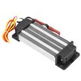 thumbnail image 4 of Calentador PTC Aislado, Calentador AC220V 600W Para Cama Para Mascotas Para Aire Acondicionado Para Humidificador Para Secador De Pelo, 4 of 7