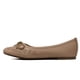 thumbnail image 3 of Flats ZMéxico 484 para Mujer, 3 of 4